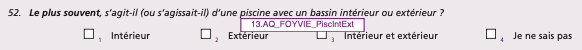 S- Question PiscIntExt_Foyvie